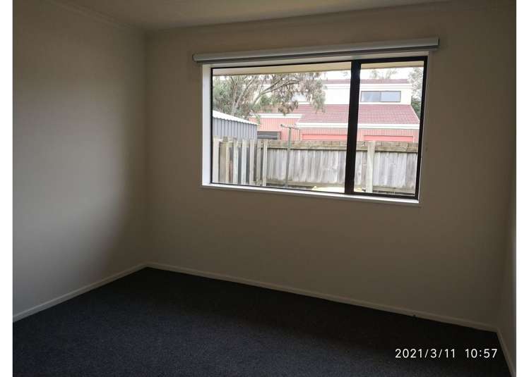 9B Cornish Lane Mosgiel_7