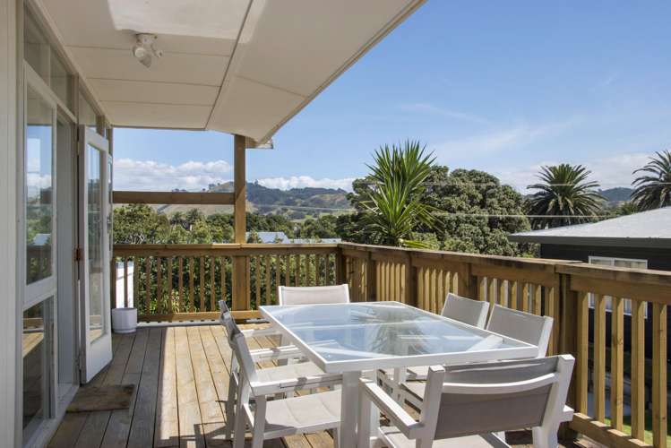 47 Seaforth Road Waihi Beach_17