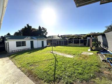 50 Gormack Street_4