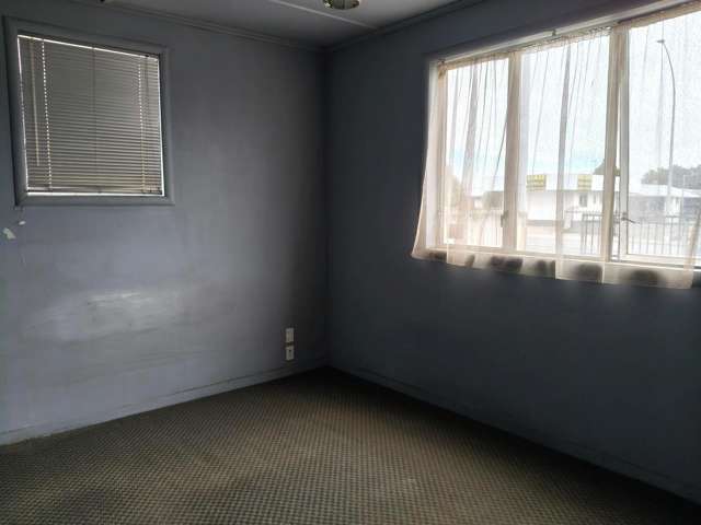 105 Killarney Road Frankton_4