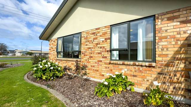 48 Tower Road Matamata_4