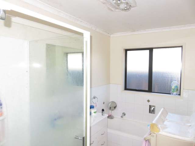 16 Tir Conaill Avenue Flat Bush_1
