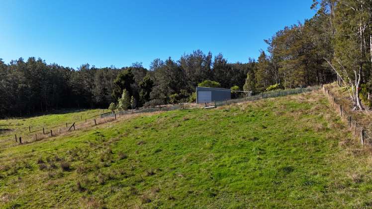 850 Browns Creek Road Inangahua_11