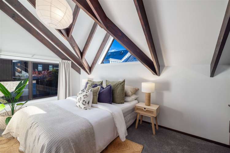 137a Saint Albans Street Saint Albans_11