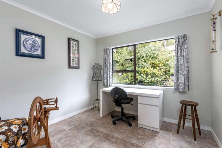 2 Te Kawau Pass Greenhithe_15