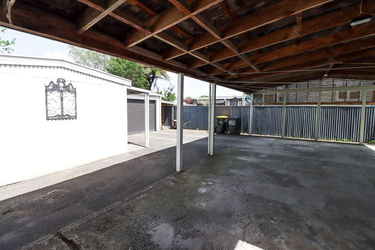 14 Grant Street Dannevirke_18