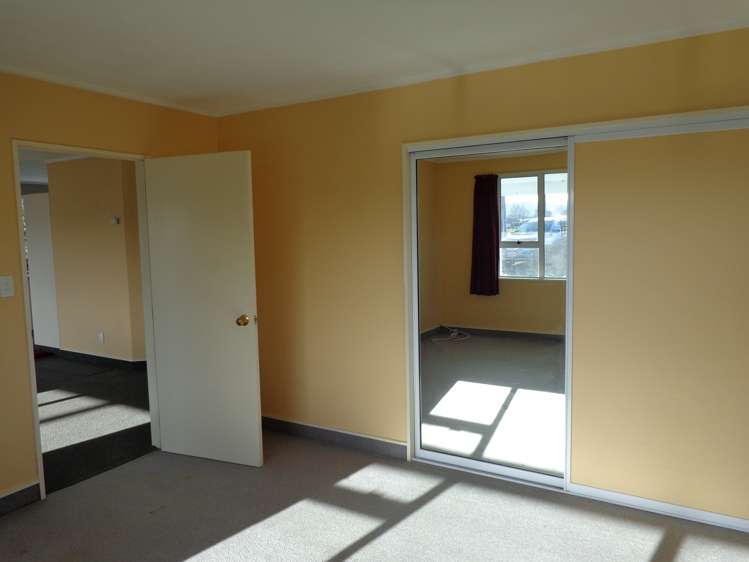 203 Clyde Street Balclutha_9