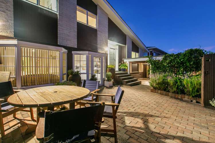 10 Mcbreen Avenue Northcote_16