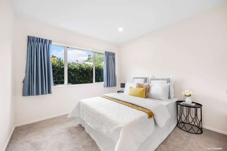 2/9 Alma Road Milford_11