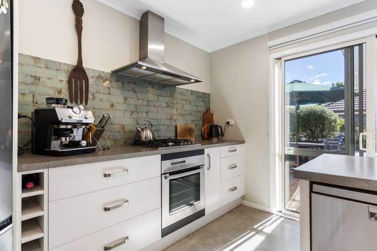 21 Santa Barbara Drive Papamoa_5