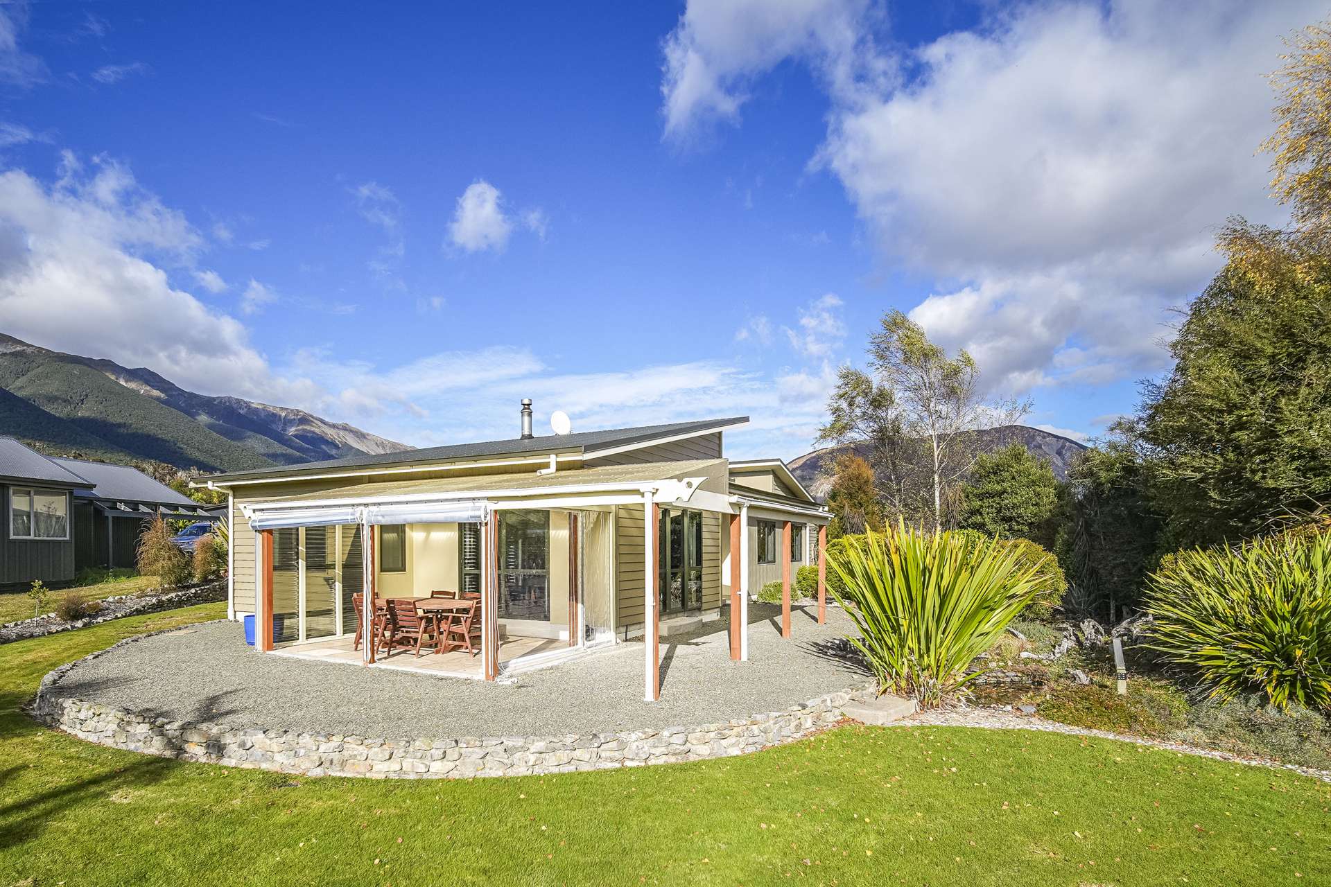 11 Toutouwai Place St Arnaud_0