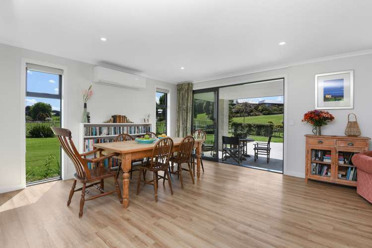 2/19 Molly Lane Te Awamutu_7