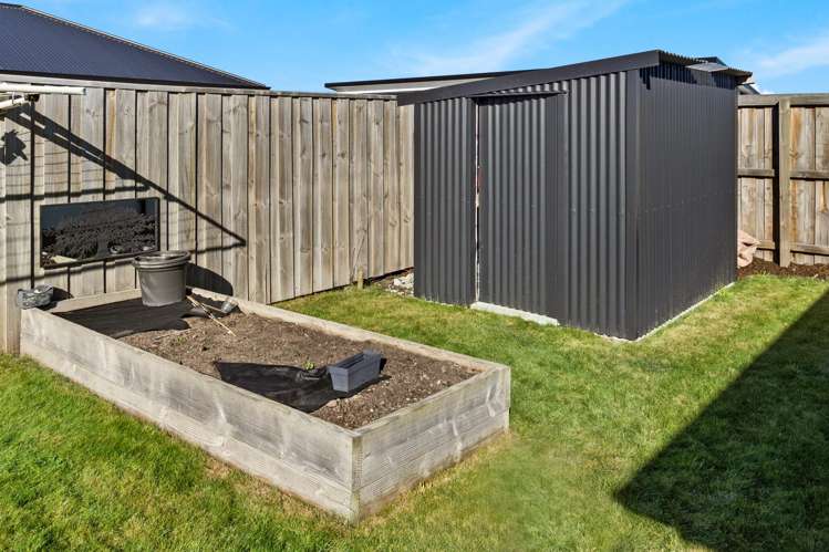 13 Strowan Avenue Ashburton_19