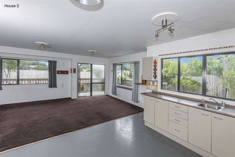 39 Station Road Whangarei_14