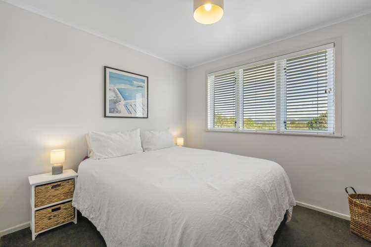 1/102 Elizabeth Street Tauhara_7