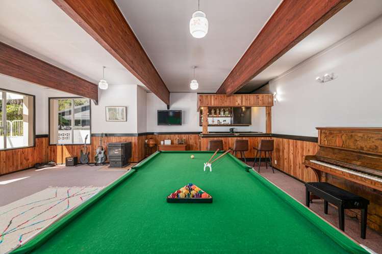 318 Huia Road Titirangi_12