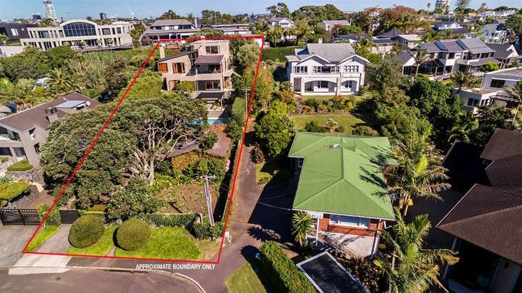 9 Audrey Road Takapuna_4