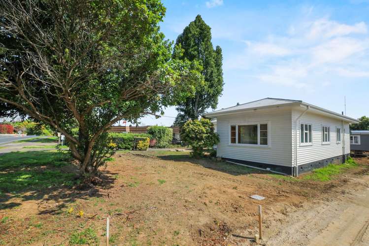 4 Herbert Street Kihikihi_17