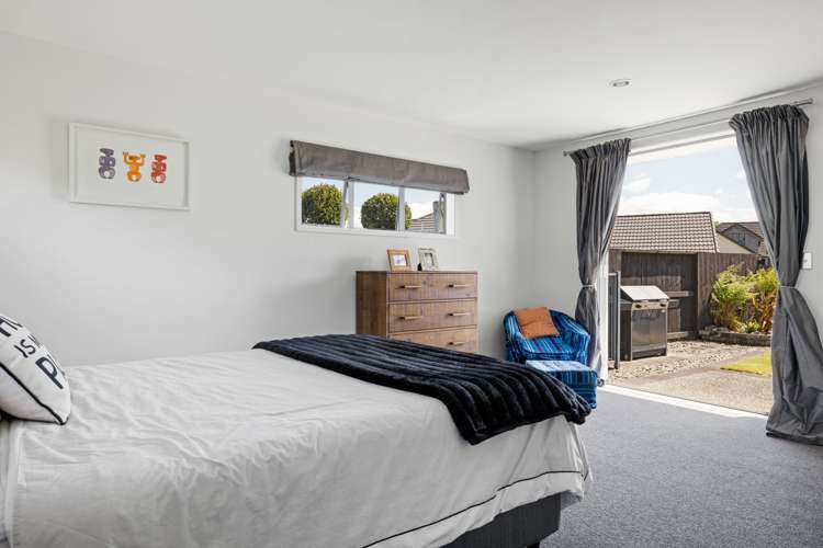 5 The Esplanade Huntington_17