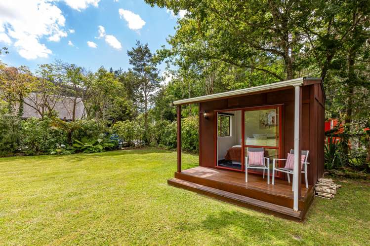 2168/2170 Akatarawa Road Akatarawa_14