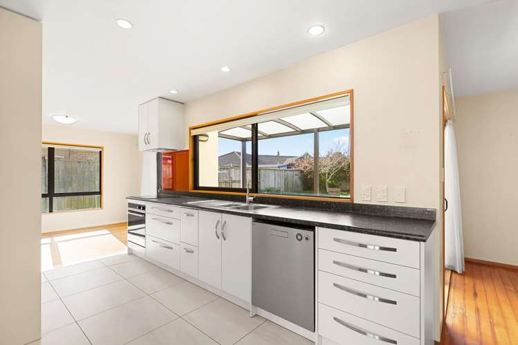 32 Caversham Drive_2