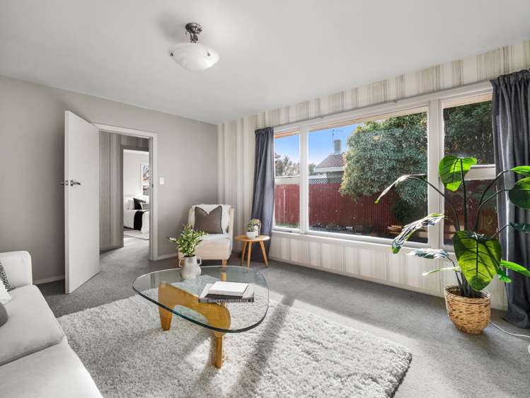 1442 Leeston Road Doyleston_8