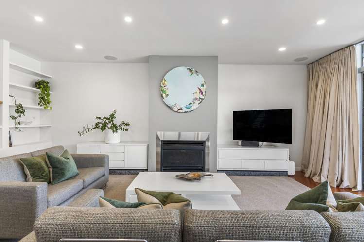 52 Moa Road Point Chevalier_9