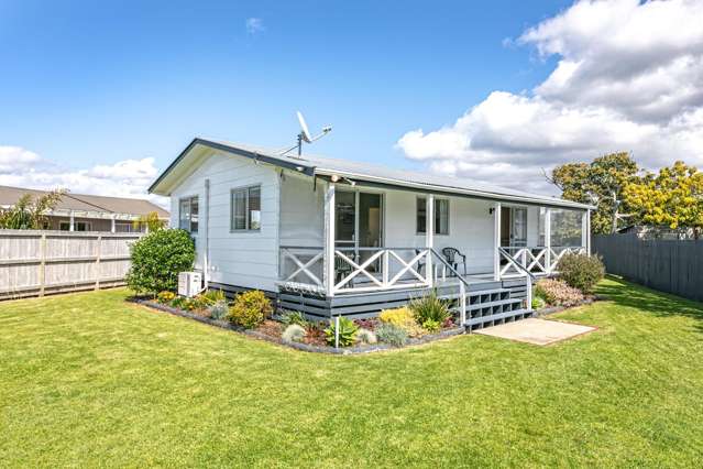 214 Cook Drive Whitianga_3