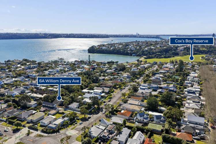 6A William Denny Avenue Westmere_13