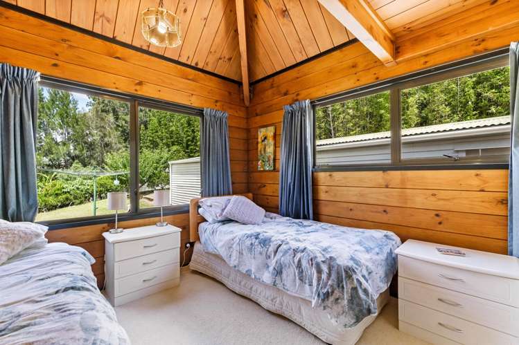 47 Ness Road Kerikeri_17