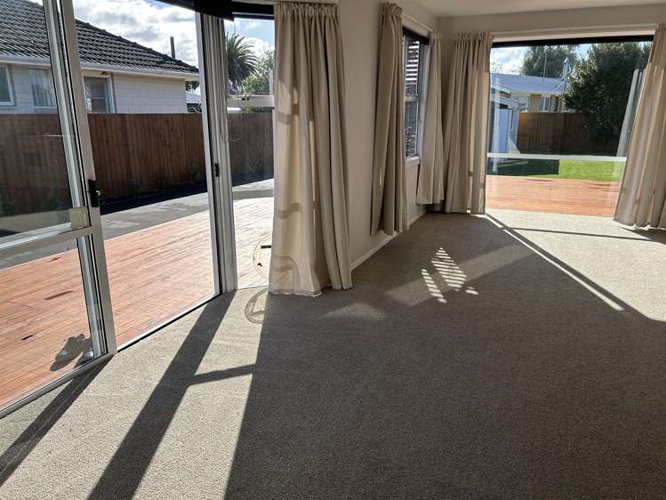 6 Pethig Place Halswell_8