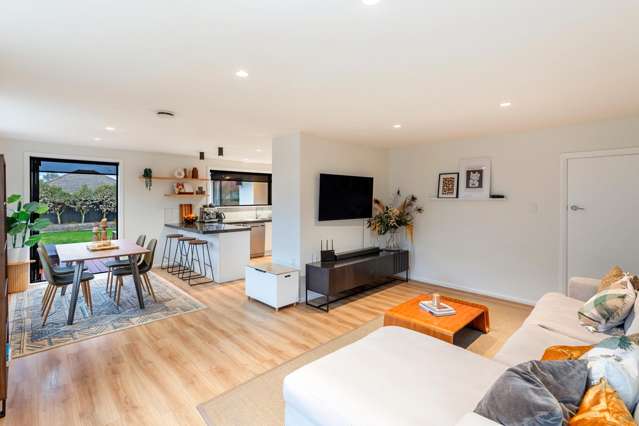 18 Olivine Street Shirley_2