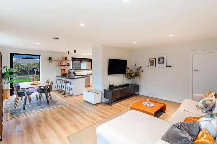 18 Olivine Street_2