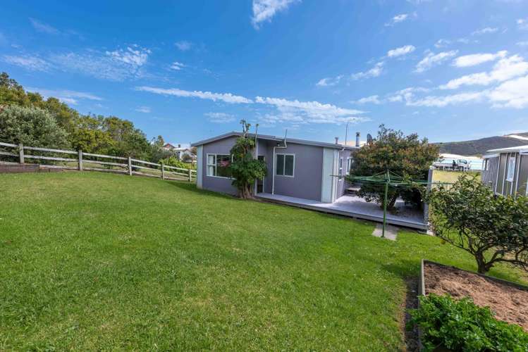 63 Hokianga Harbour Drive Opononi_19