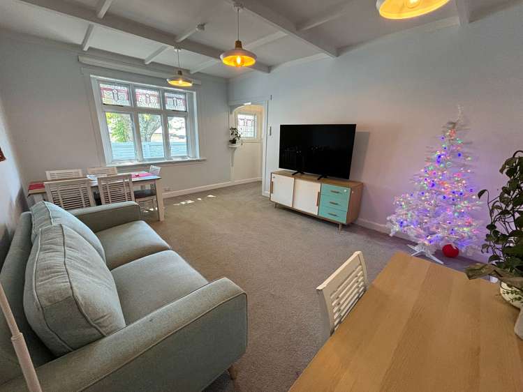 7 Waimea Road Nelson South_10