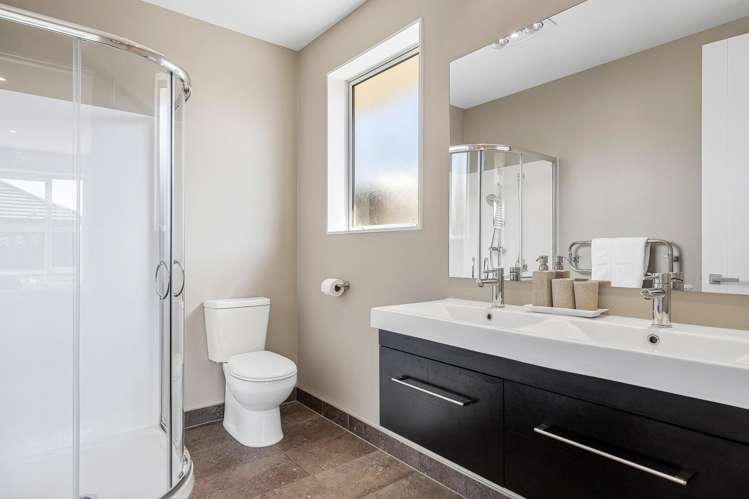 15 Chestnut Place Rangiora_18