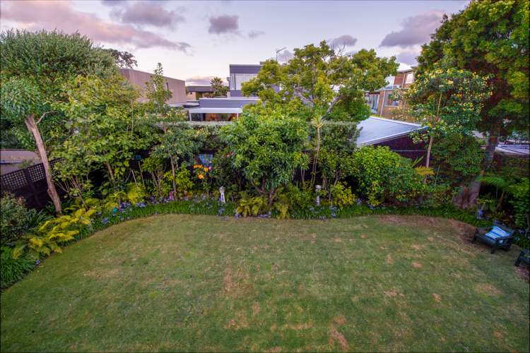 27 Ocean View Road Milford_6