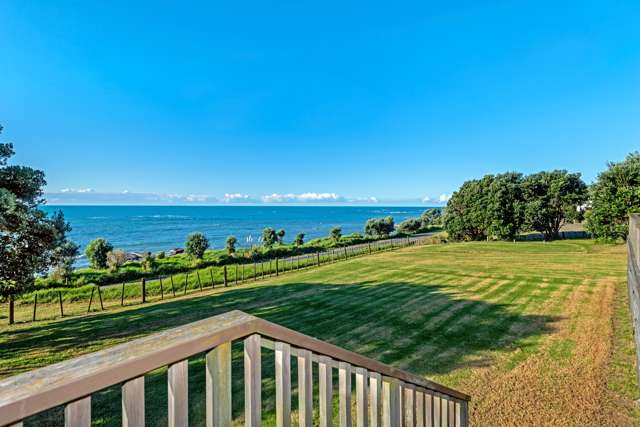 490b East Cape Road Te Araroa_3