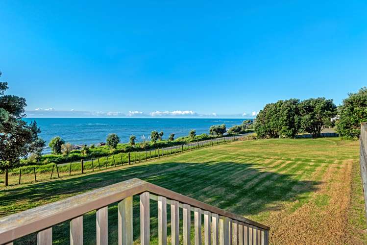 490B East Cape Road Te Araroa_3