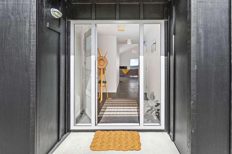 220 Schollum Road Big Omaha_19