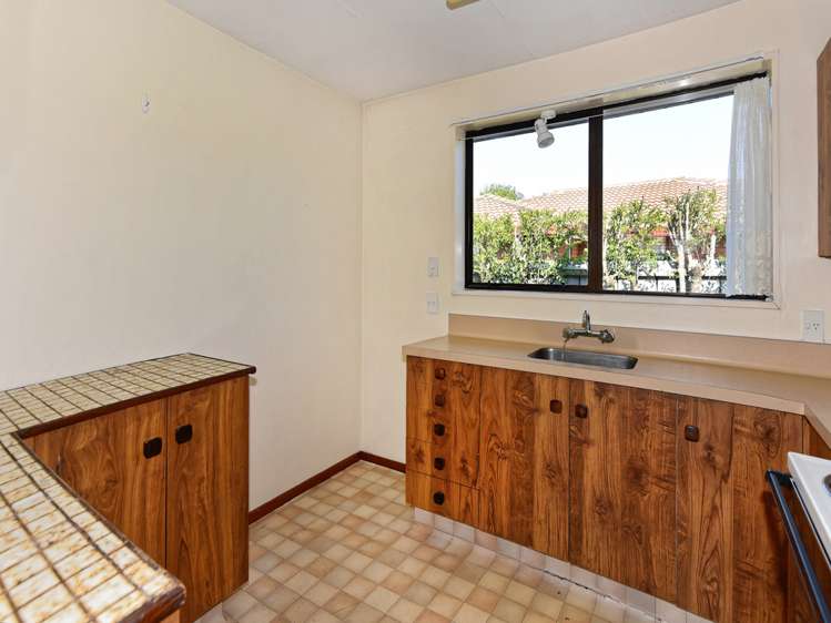 7a Bowen Street Upper Riccarton_6