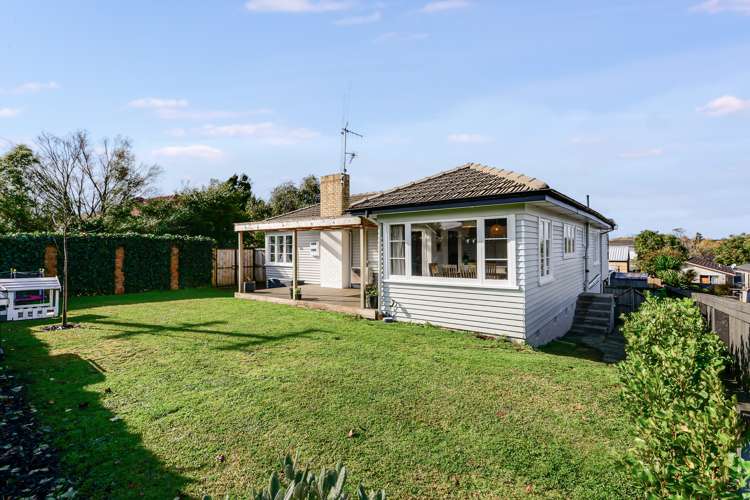 113 Ohaupo Road Melville_17