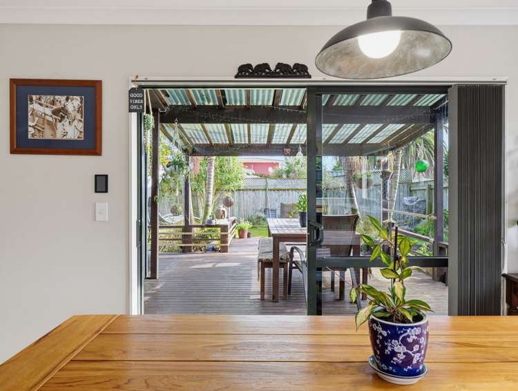 9 Speranza Avenue Otaki_12