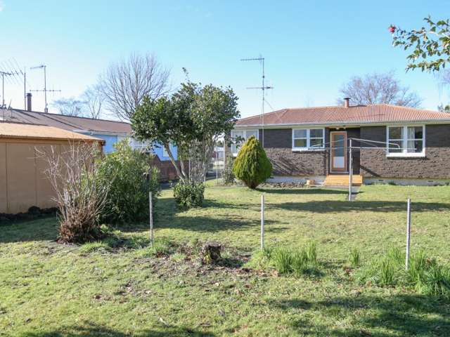 19 Hingaia Street Turangi_1