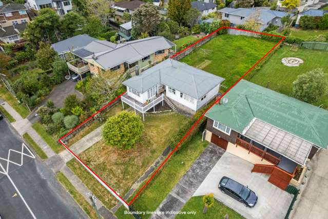 45 Sheridan Drive New Lynn_3