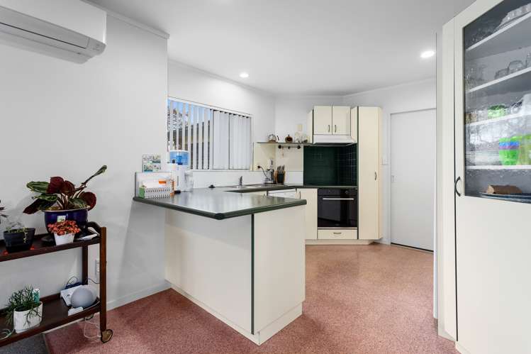 7 Edgewater Grove Whakatane_6