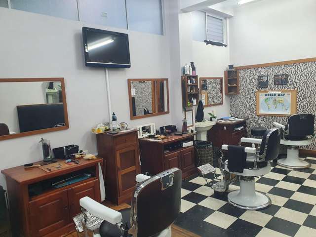 11 Brougham Street New Plymouth Central_2