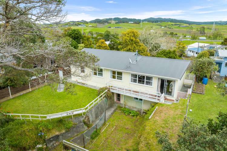 21 Marsh Street Ruakaka_19