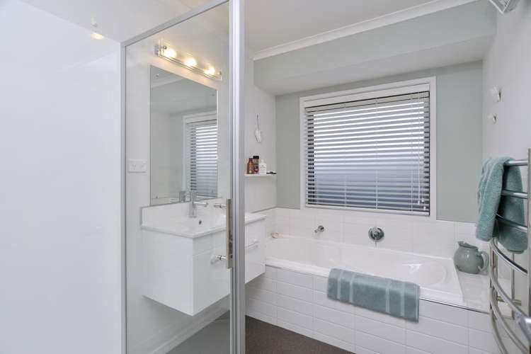 30 Taiore Crescent Marshland_16