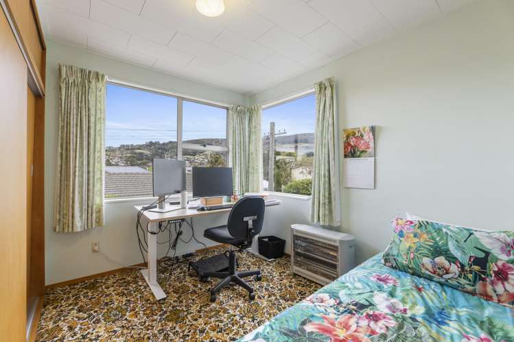 193 Balmacewen Road Wakari_21